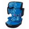 BEBECONFORT turvatool 15-36kg Disney HERA I-SAFE FUN STITCH, 100-150 cm., 8102088020