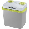 Severin termokast TKB 2925 Electric Cooler Box with USB-port, hall