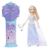 Disney printsessid, Frozen paljastavad Elsa nuku