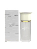 Ahmed Al Maghribi parfüüm Musk Amiri 100ml, naistele