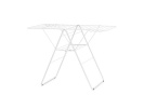 Brabantia kuivatusrest HangOn, 20m, valge
