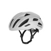 Limar kiiver Action Allroad, White, M