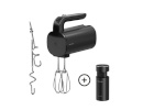 ZWILLING Xtend käsimikser