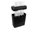 BLOW paberipurustaja document Shredder