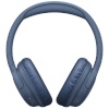 Belkin mikrofoniga kõrvaklapid Soundform Play Noise Canc Over-Ear Jugend. sinine AUD013hqBL