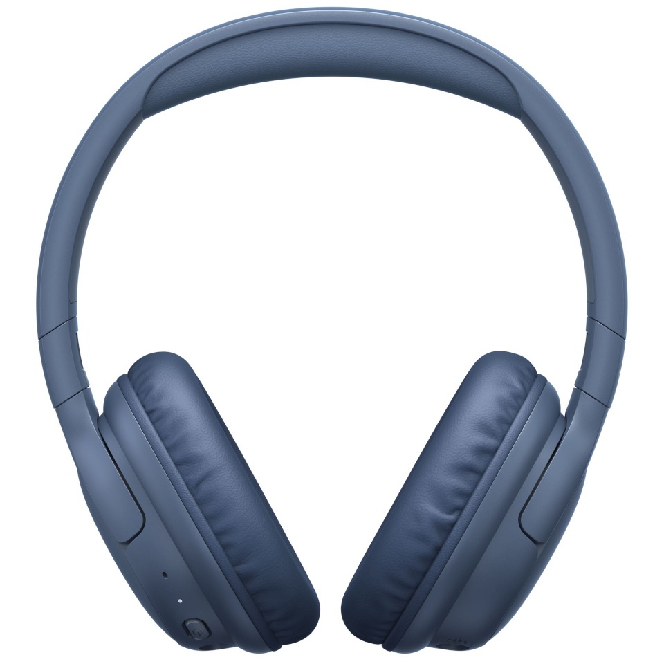 Belkin mikrofoniga kõrvaklapid Soundform Play Noise Canc Over-Ear Jugend. sinine AUD013hqBL