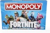 Hasbro lauamäng Monopoly Fortnite (ESP)