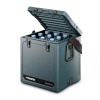 Dometic külmakast Cool Ice WCI 33 Insulated Box, 33L, sinine