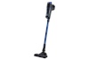 Blaupunkt varstolmuimeja VCH602BL Upright Vacuum Cleaner, sinine/must