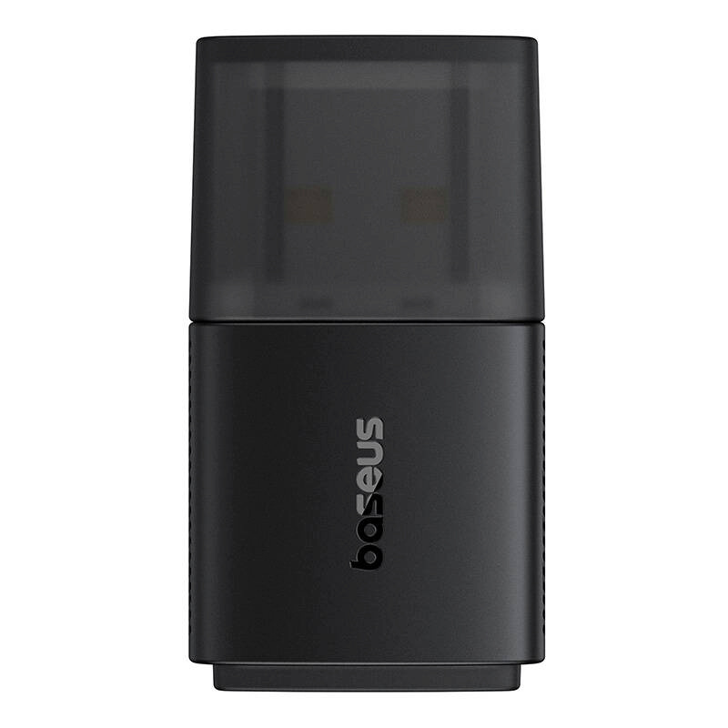Baseus adapter WiFi FastJoy 300Mbps (must)