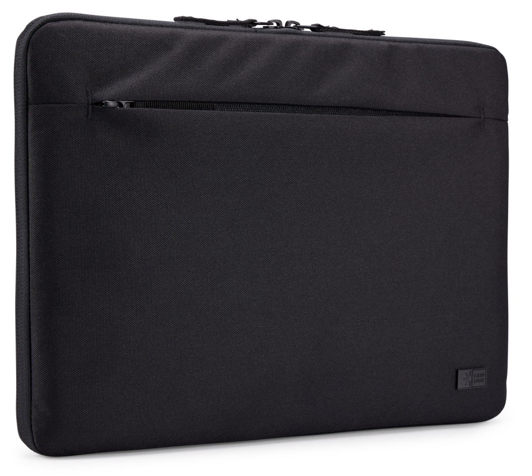 Case Logic sülearvutikott | Invigo Eco Sleeve | INVIS114 | must | 14"