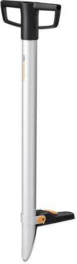 Fiskars Xact istutusmasin, pika varrega