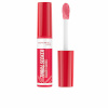 Rimmel London huuleläige THRILL SEEKER 600-berry glace 10ml