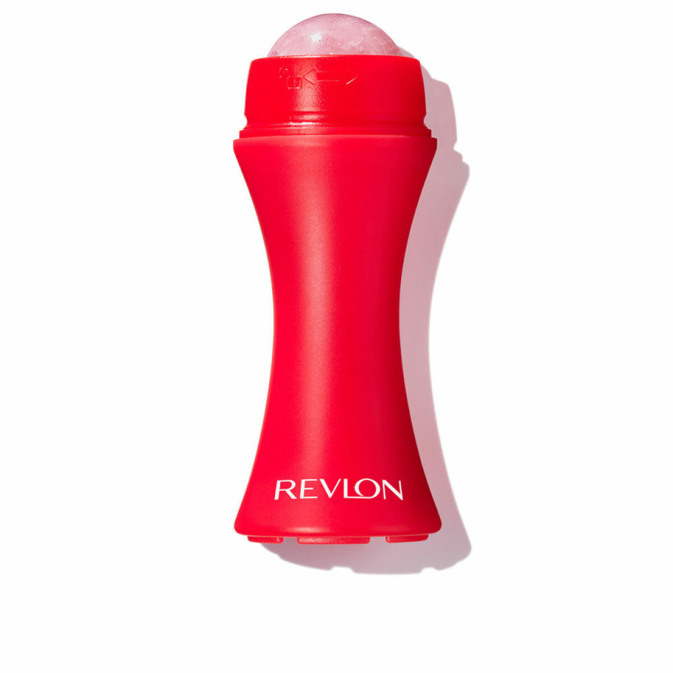 Revlon Puhastav näohari SKIN REVIVING ON-THE-GO
