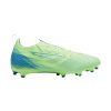 Puma jalgpallijalatsid Kids Ultra 5 Pro Fg/ag 107693 03 suurus 37,5