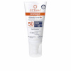 Ecran päikesekaitsekreem ECRAN SUNNIQUE Spf 50+ 50ml
