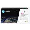 HP Originaalne Tindikassett W2133Y