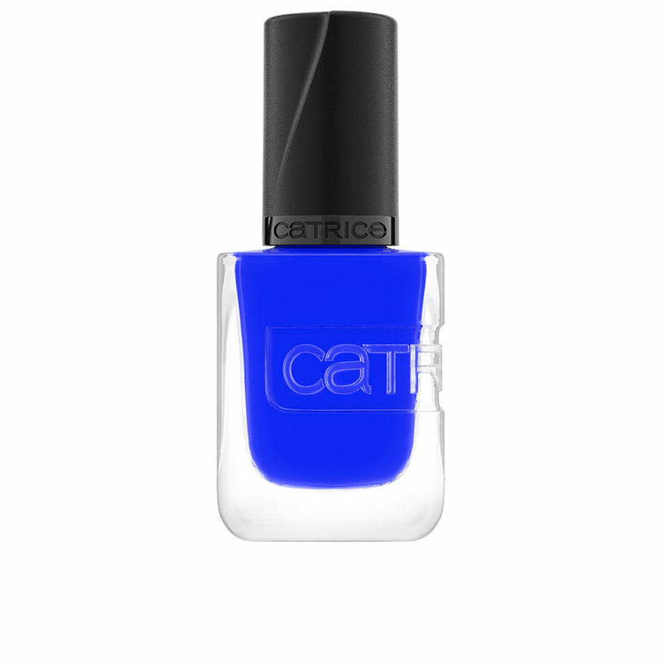 Catrice küünelakk GEL AFFAIR Nº 027-Your Royal Highness 10,5ml