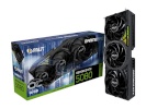 XpertVision videokaart Palit RTX5080 GamingPro OC 16GB GDDR7 HDMI 3x DP