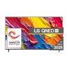 LG televiisor TV 75"