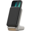 Doro Aurora A20 graphit inkl. Wireless Charger
