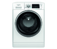 Whirlpool Eestlaetav pesumasin FFD10489BCVEE