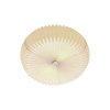 Nordlux plafoon Belloy 40 Ceiling Light, valge