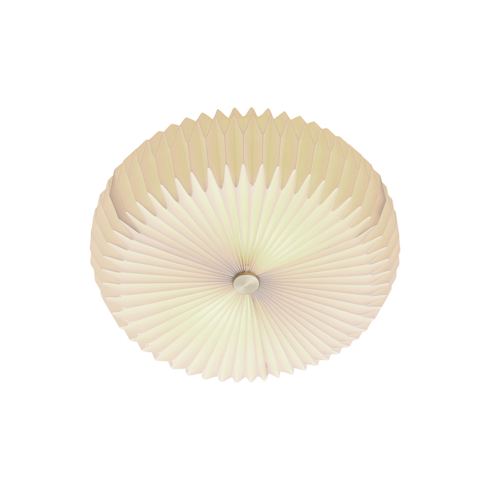 Nordlux plafoon Belloy 40 Ceiling Light, valge