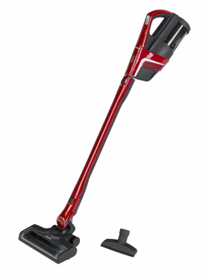 Klein Vacuum cleaner Miele Triflex