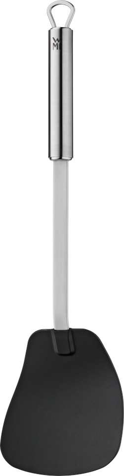 WMF Profi Plus spaatel
