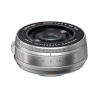 Fujifilm FUJINON XF 2.8/23mm R WR PD kõrge alusega objektiiv