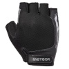 Meteor MX50 rattakindad 17638 XL uniw