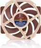 Noctua NF-A12x25r PWM, 120 mm
