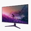 Arozzi monitor Arozzi Nova 32" IPS 180Hz lilla