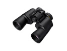Nikoni ACTION 8x42 binokkel