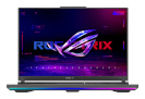 Asus sülearvuti ROG Strix G16 G614PR-R9161W - R9 8940HX | 16" 165Hz | 16GB | 1TB | Win11 Home | RTX5070 Ti