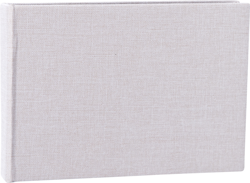 Focus fotoalbum Essence Minialbum 10x15 beež