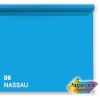 Superior taust Background Paper 06 Nassau 2.72x11m