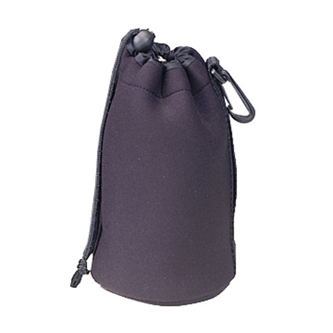 Matin Lenspouch Elastic 160mm M-6791