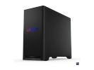 Lenovo lauaarvuti Legion T5 30IAX10 7-245HX / 32GB / 1TB / NVIDIA GF RTX 5070 12GB / WIN11 Home / 2Y Warranty |