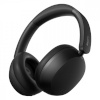 XIAOMI kõrvaklapid Headphones Redmi Neo Obsidian must