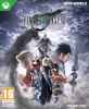 Xbox Series X mäng Final Fantasy Revelation Day 1 Magic Card Edition