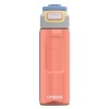 Kambukka veepudel Reusable Water Bottle Elton 750 ml - Wild Flamingo