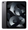 Apple tahvelarvuti iPad Air 10,9" (27,69cm) 64GB WIFI Space hall iOS