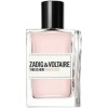 Zadig & Voltaire naiste parfüüm EDP This Is Her (50ml)