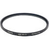 Hoya filter HD MK II Protector 52mm