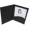 Daiber fototaskud 1x100 Portrait folders Profi-Line 13x18 must