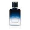 Jimmy Choo meeste parfüüm Blue CH013A03 EDT 30ml (1 Ühikut)