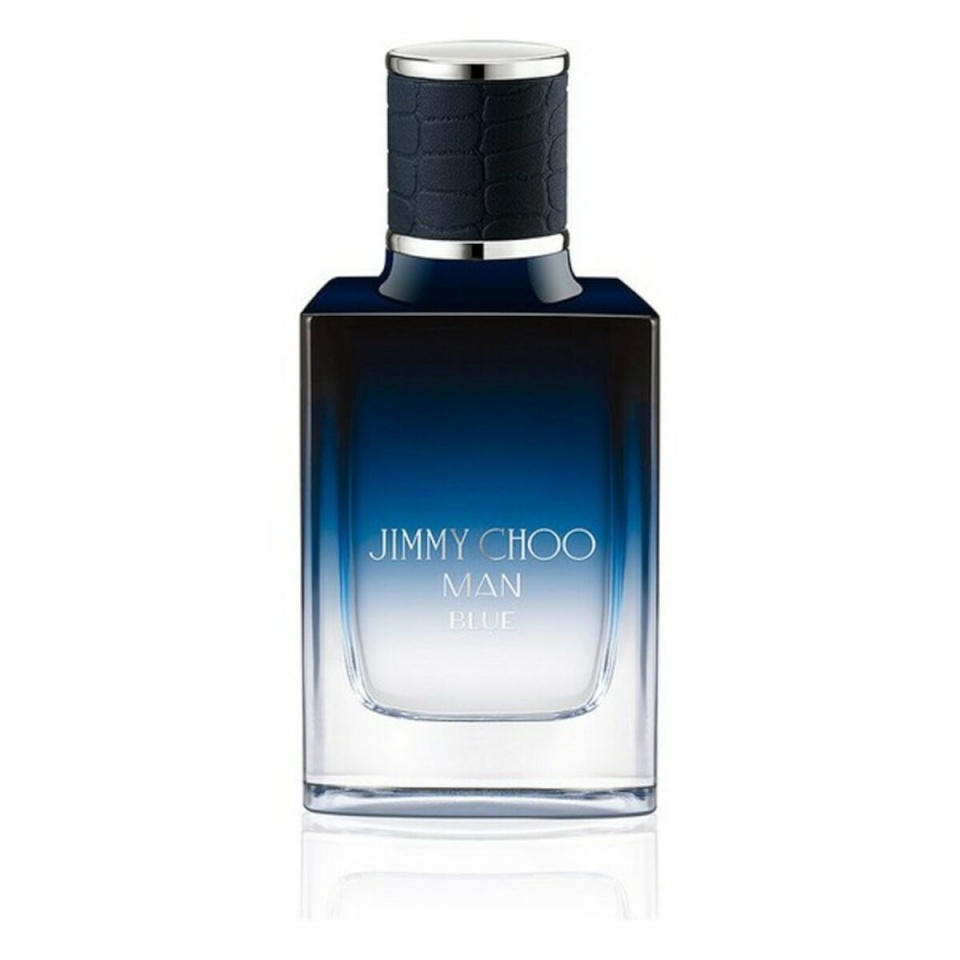 Jimmy Choo meeste parfüüm Blue CH013A03 EDT 30ml (1 Ühikut)