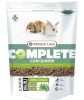 Versele-Laga toit närilistele Complete Cuni Junior, 500g